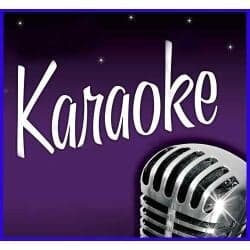 Karaoke digitaal