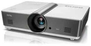 Professionele HD Beamer