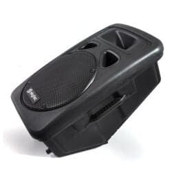 Muziek speaker 1400 watt