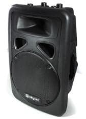 Actieve speaker 600 watt
