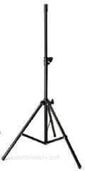 Speaker standaard